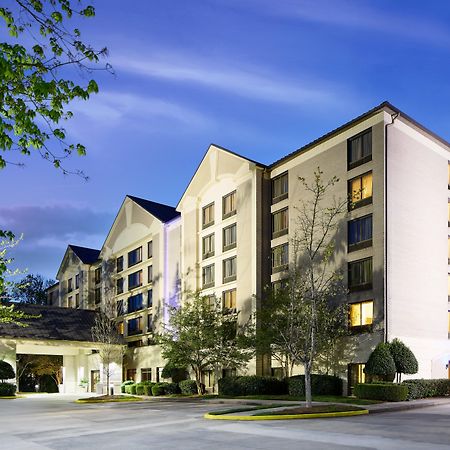 Holiday Inn Express & Suites Alpharetta By Ihg Ngoại thất bức ảnh