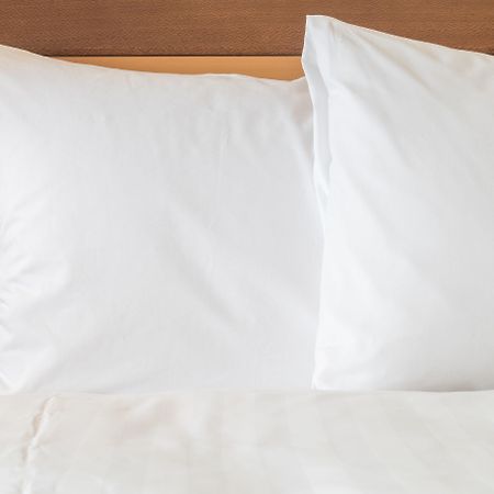 Holiday Inn Express & Suites Alpharetta By Ihg Ngoại thất bức ảnh