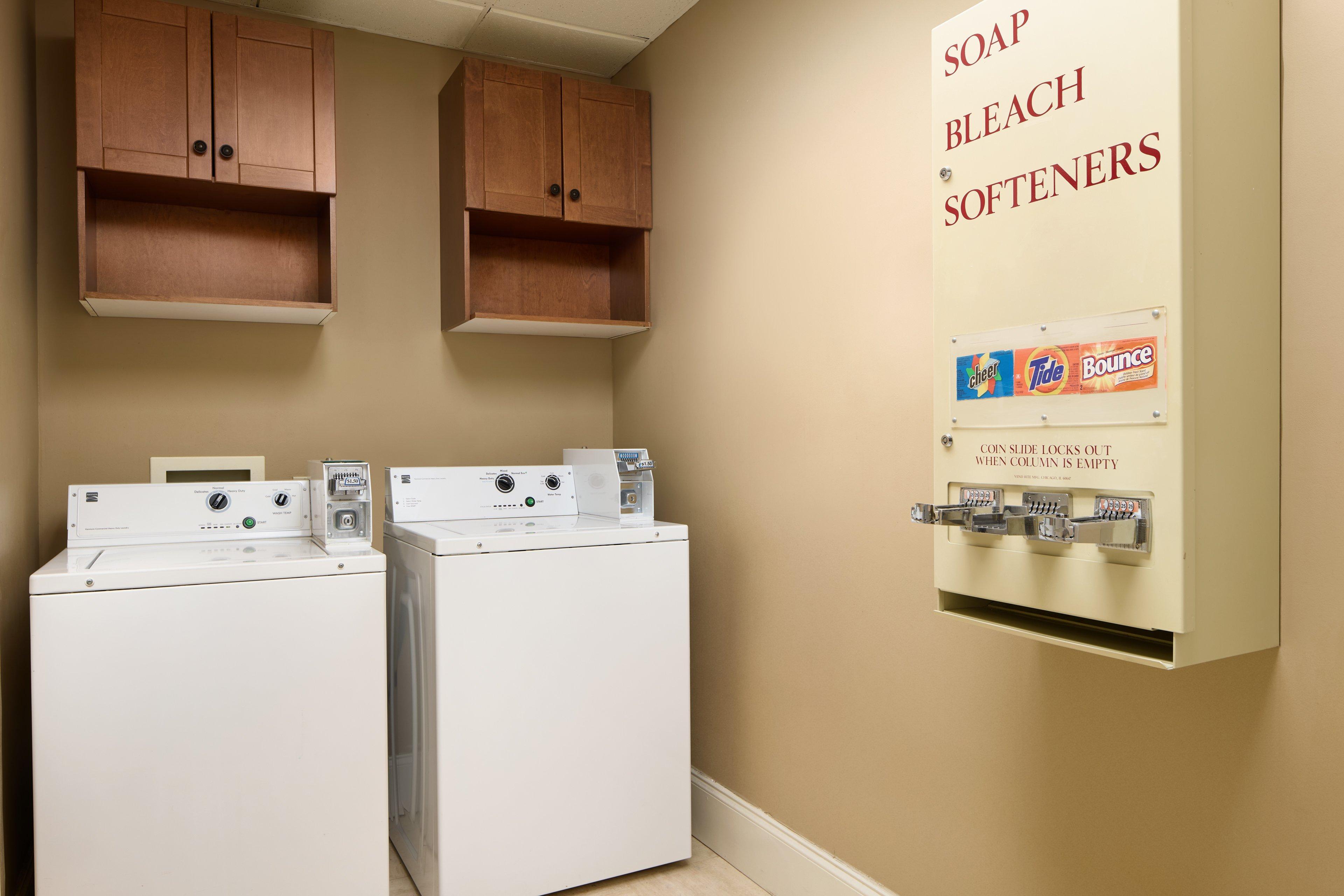 Holiday Inn Express & Suites Alpharetta By Ihg Ngoại thất bức ảnh