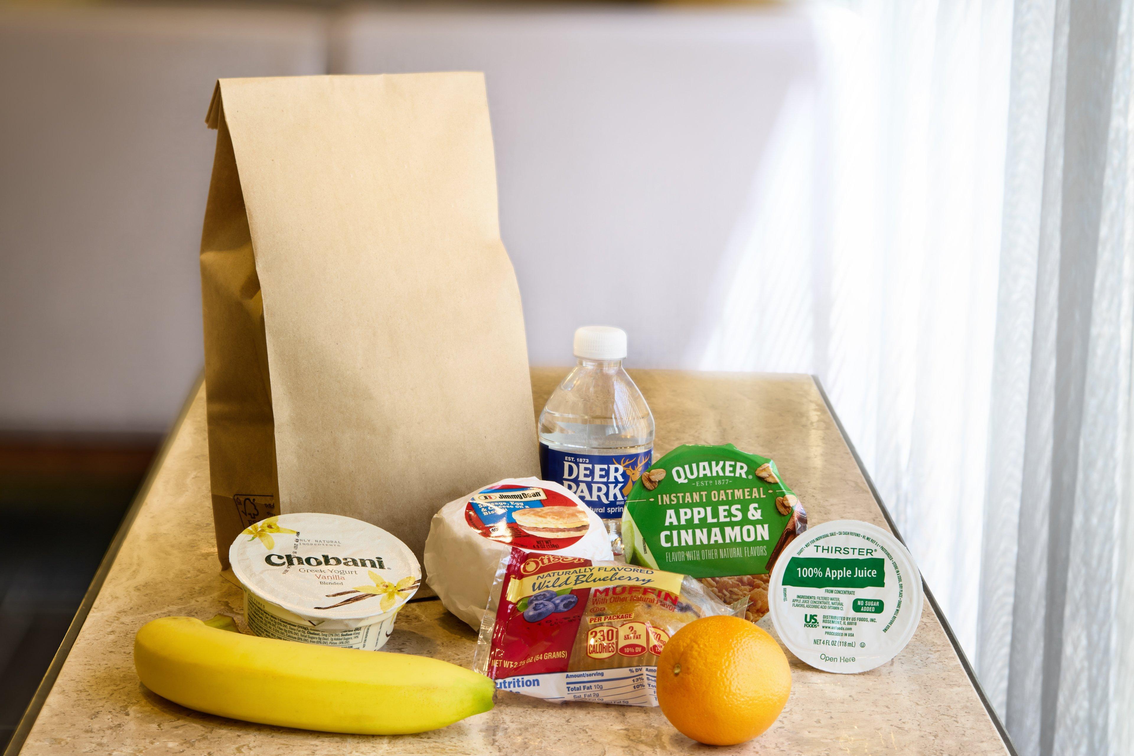 Holiday Inn Express & Suites Alpharetta By Ihg Ngoại thất bức ảnh