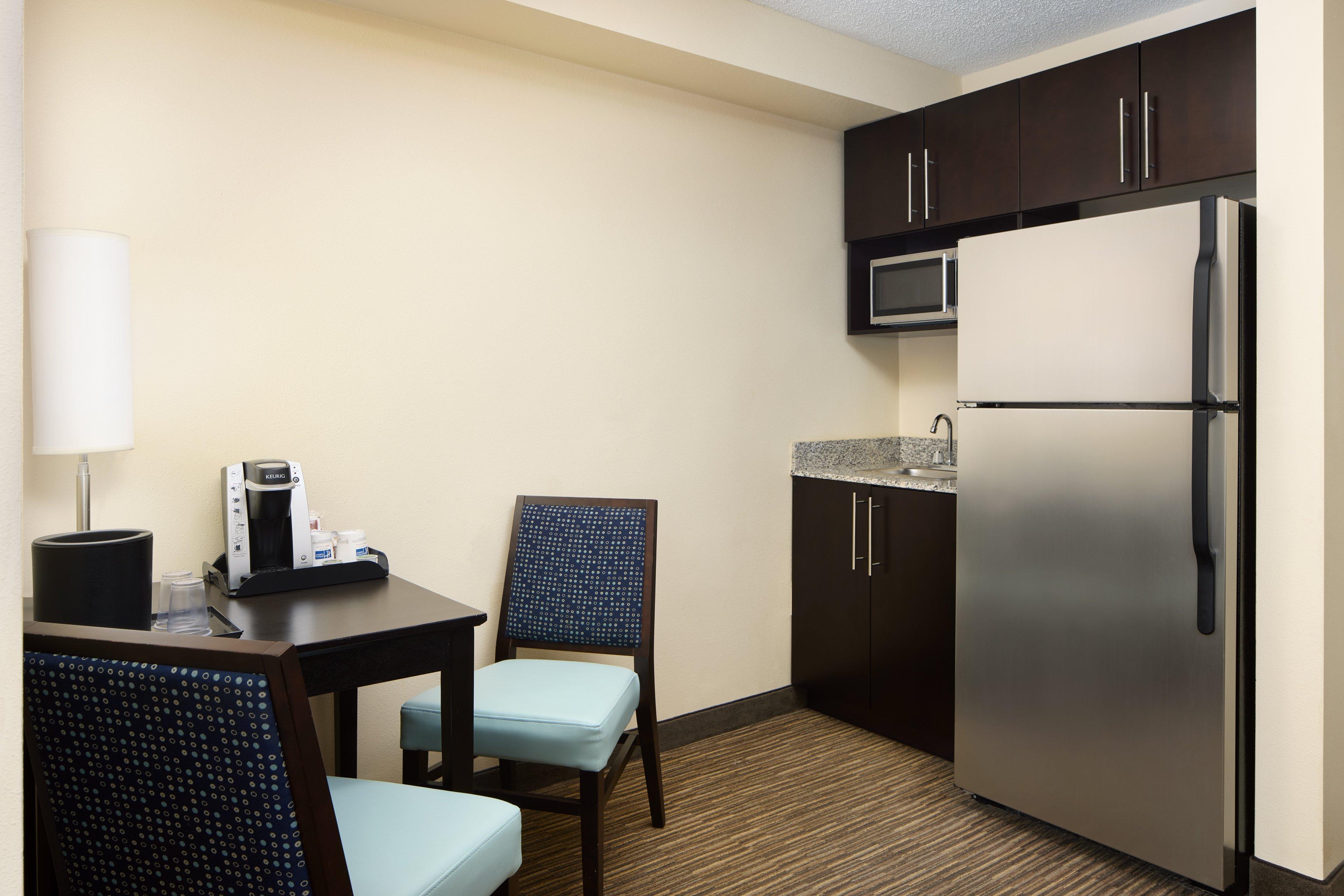 Holiday Inn Express & Suites Alpharetta By Ihg Ngoại thất bức ảnh