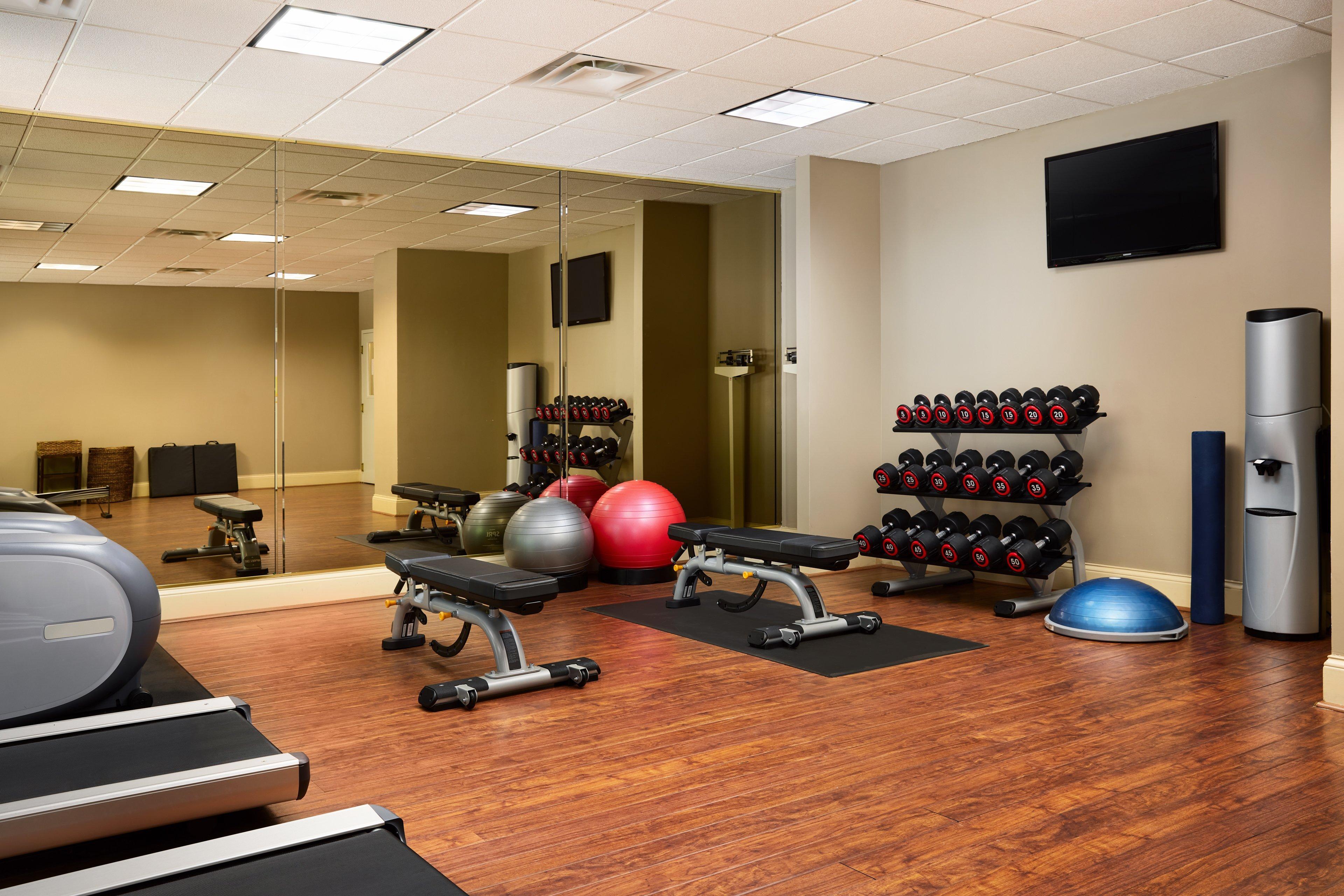 Holiday Inn Express & Suites Alpharetta By Ihg Ngoại thất bức ảnh