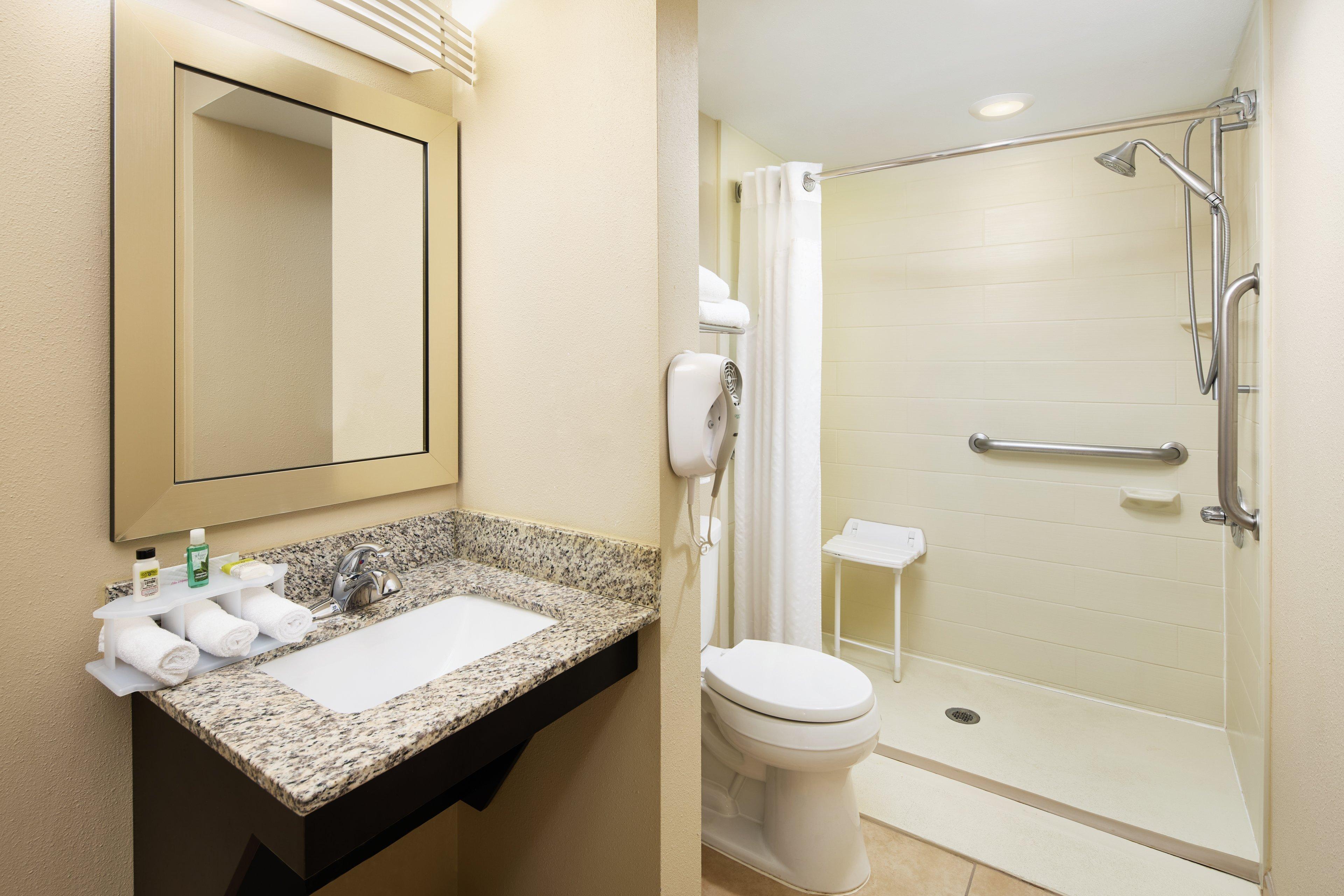 Holiday Inn Express & Suites Alpharetta By Ihg Ngoại thất bức ảnh