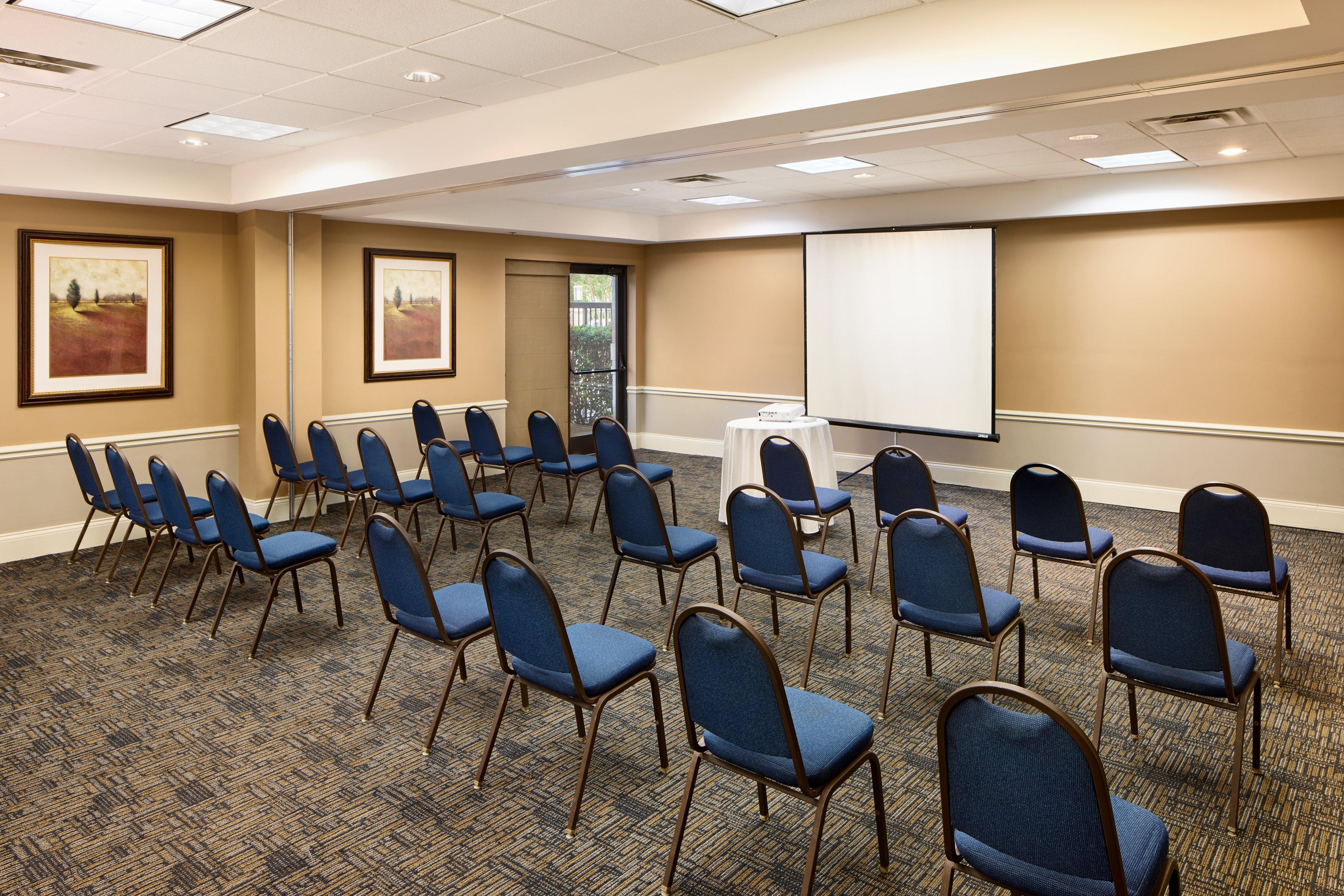 Holiday Inn Express & Suites Alpharetta By Ihg Ngoại thất bức ảnh