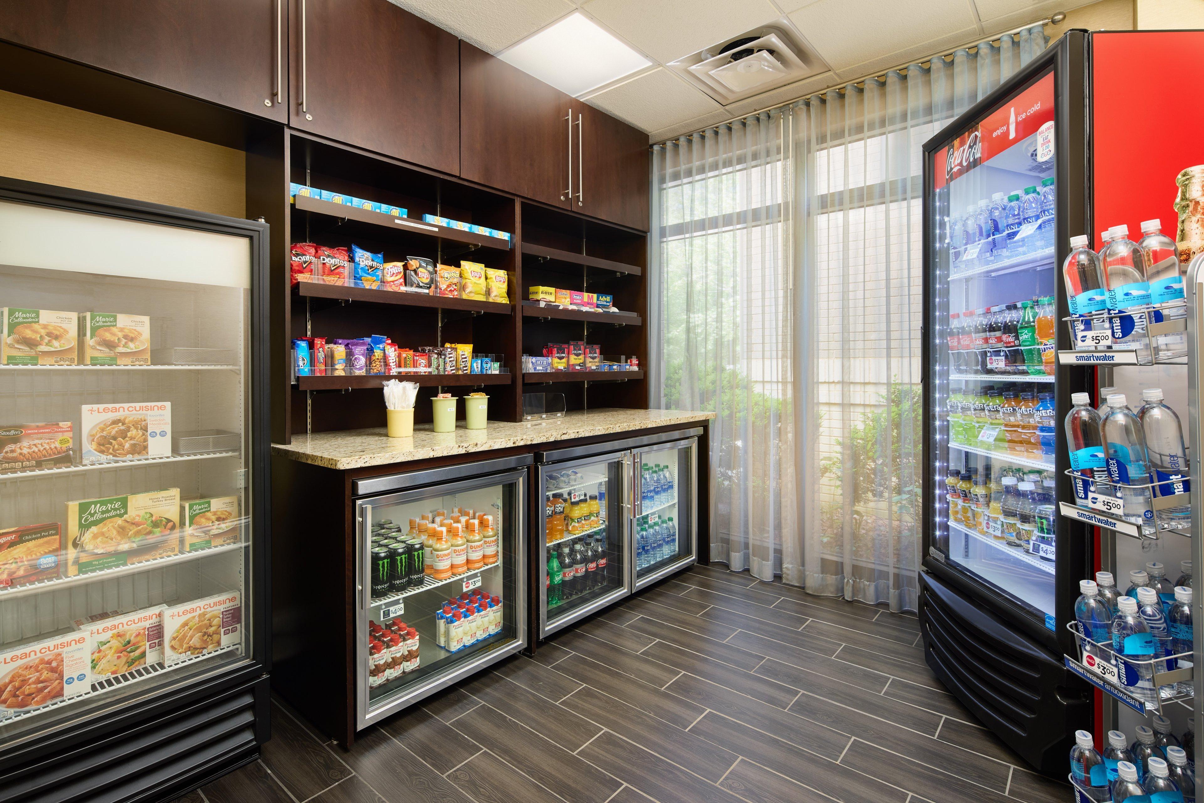 Holiday Inn Express & Suites Alpharetta By Ihg Ngoại thất bức ảnh