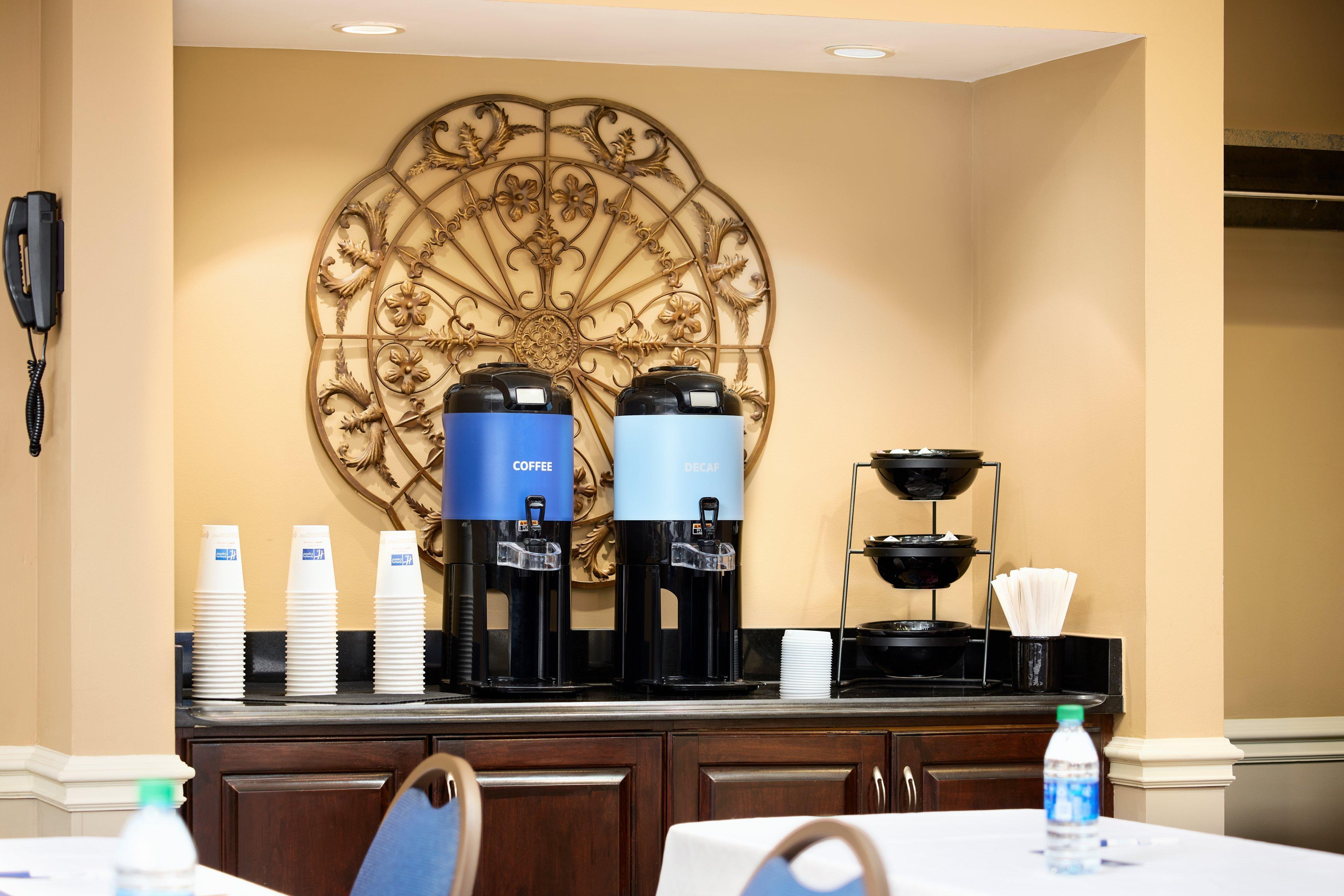 Holiday Inn Express & Suites Alpharetta By Ihg Ngoại thất bức ảnh