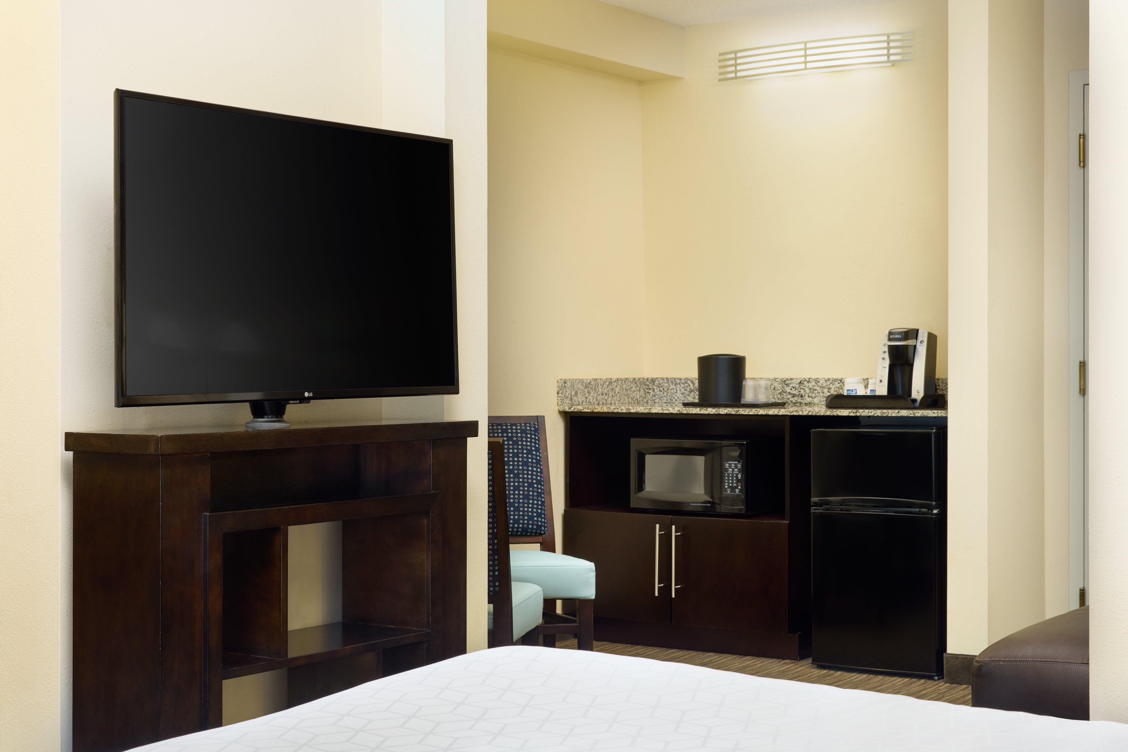 Holiday Inn Express & Suites Alpharetta By Ihg Ngoại thất bức ảnh
