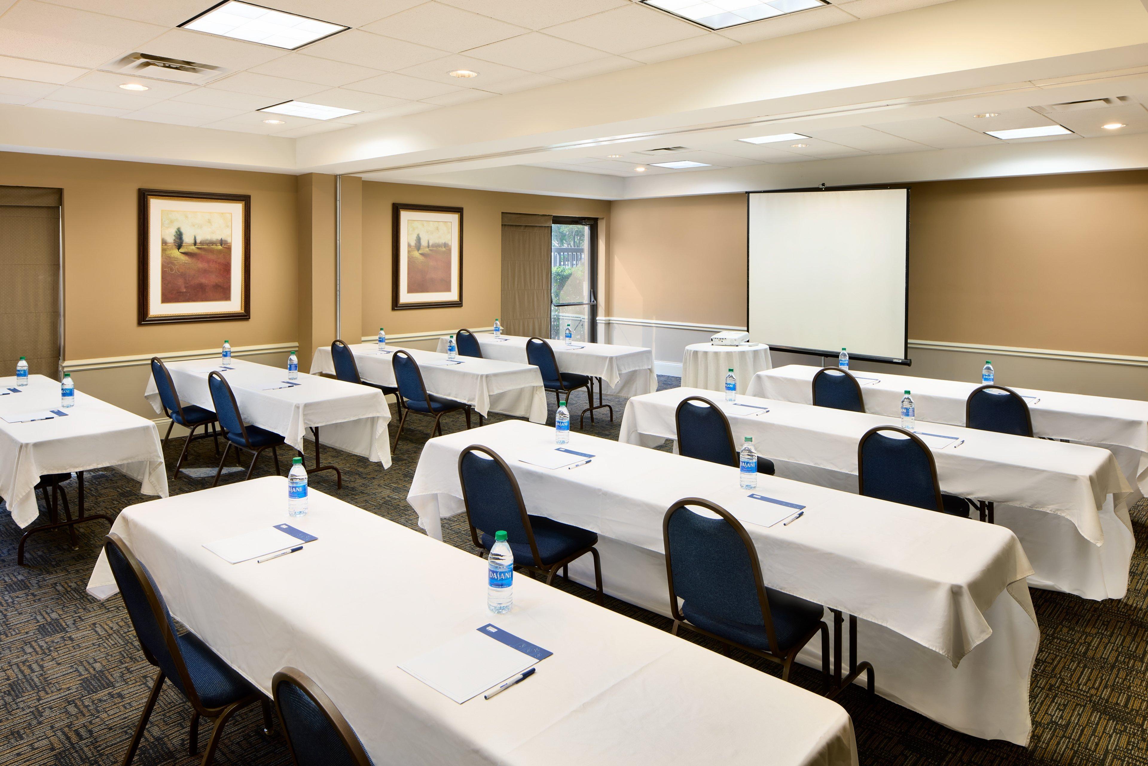 Holiday Inn Express & Suites Alpharetta By Ihg Ngoại thất bức ảnh