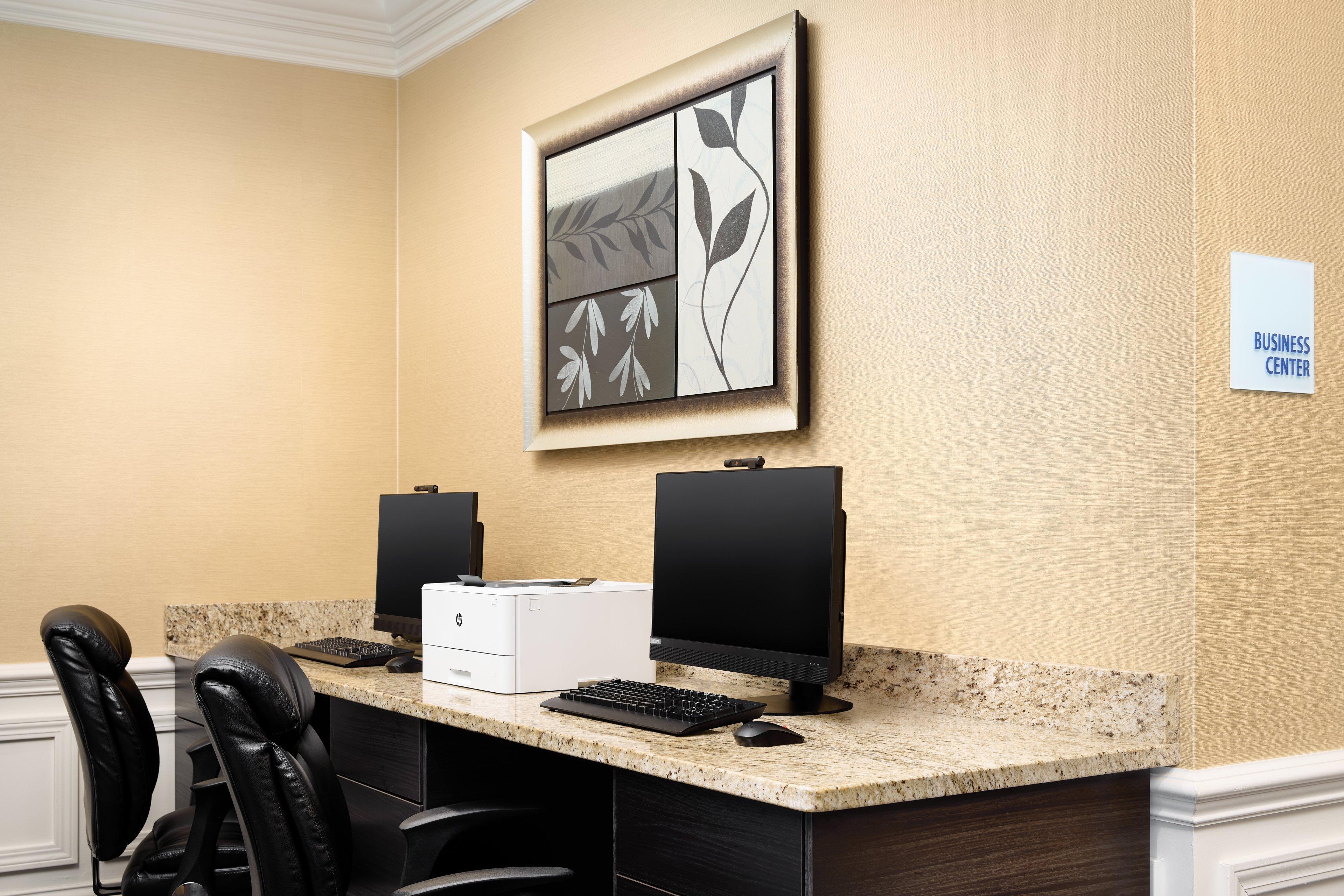 Holiday Inn Express & Suites Alpharetta By Ihg Ngoại thất bức ảnh