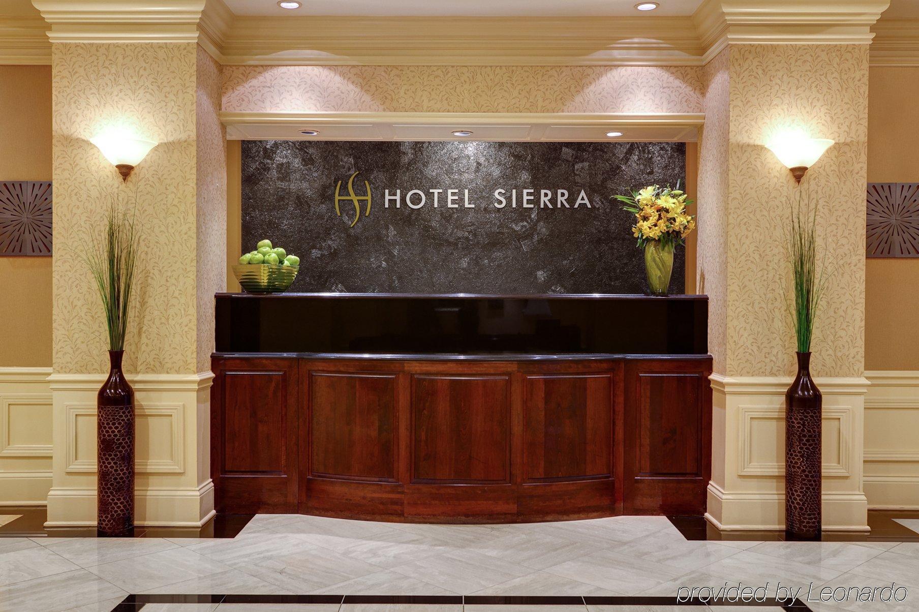 Holiday Inn Express & Suites Alpharetta By Ihg Ngoại thất bức ảnh