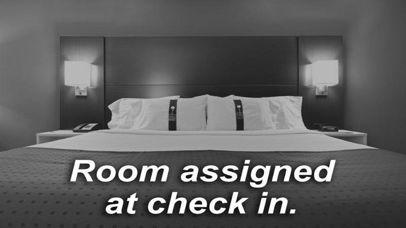 Holiday Inn Express & Suites Alpharetta By Ihg Ngoại thất bức ảnh